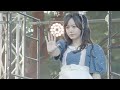 【エビ中】「愛のレンタル」LuckyFes 2026|現体制ライブ