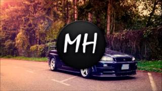 Download Lagu Flosstradamus \u0026 NGHTMRE - Lighters Up MP3