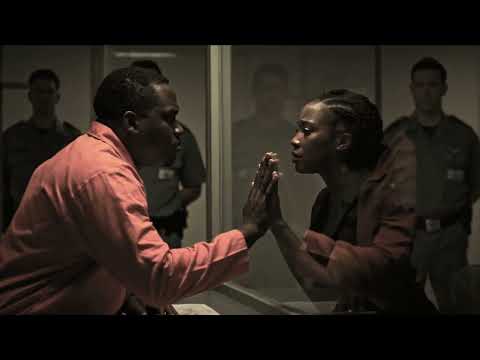 Mwinyi Mkuu Anatatua Official Music Video