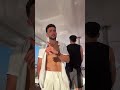 علمني محبش تاني اكسبلور ترند