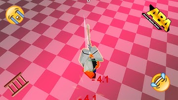 ABA Infinite Ladder Meta?