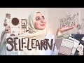 Self-Learning Interior Design |  Tips & Advice | Designer Vs. Decorator