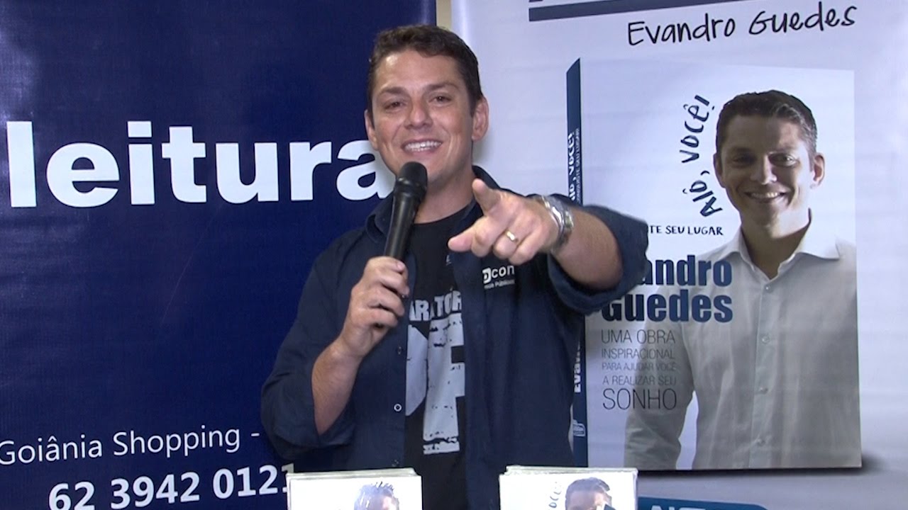 TELECURSO 2000 PORTUGUES ENSINO MEDIO BAIXAR …
