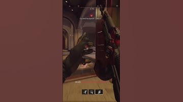 Quick Quad Feed on Ranked