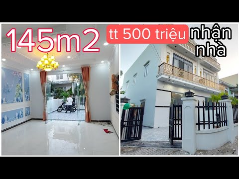Video chủ thua độ World Cup bán rẻ|bán nhà Bình Chánh giá rẻ... - youtube