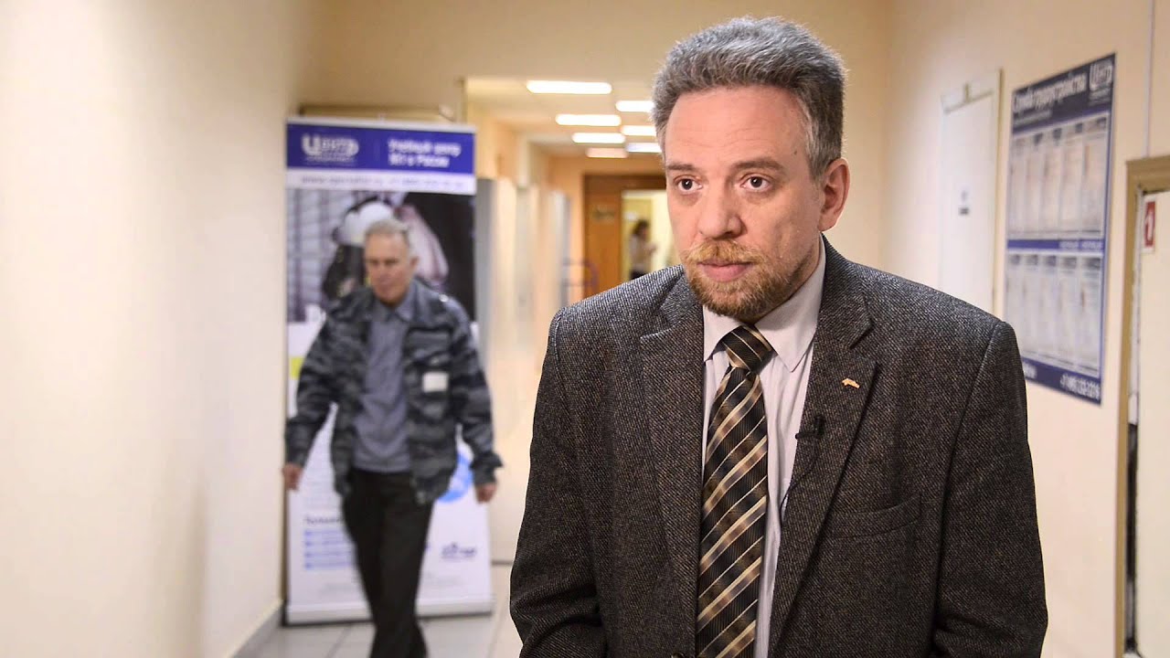 Управление ИТ-проектами на основе PRINCE2 - YouTube