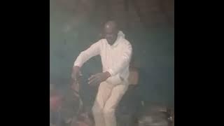 Igama lami usuyalazi #MKB