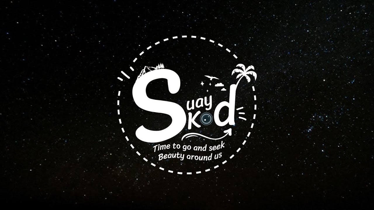Suaykod สวยโคตร!! 2020 | เม ลา ตี บี ช รีสอร์ท แอนด์ ส ปาข้อมูลล่าสุดที่เกี่ยวข้อง