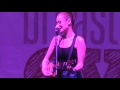 Capture de la vidéo Ingrid Michaelson  **Full Set** Breast Concert Ever