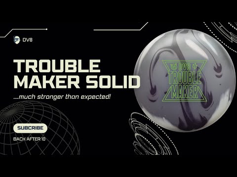 【ゆうくん。】DV8 TROUBLE MAKER ソリッド DV8 Trouble Maker - Yea Ummm It's Good! - YouTube