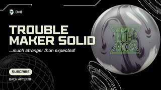 DV8 Trouble Maker - Yea Ummm It's Good! - YouTube