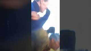 Tom Cruise Mission Impossible Dead Reckoning 4K Edits