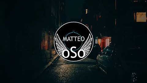 Isolation- Matteoso [Future Bass// Logic Pro X]