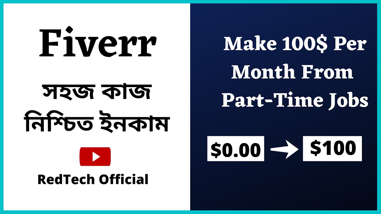 make-100-per-month-from-part-time-jobs-best-part-time-online-jobs-in