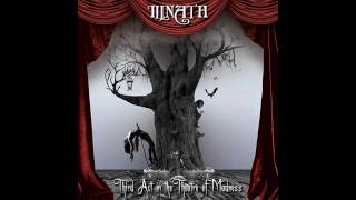 Watch Illnath Third Act video