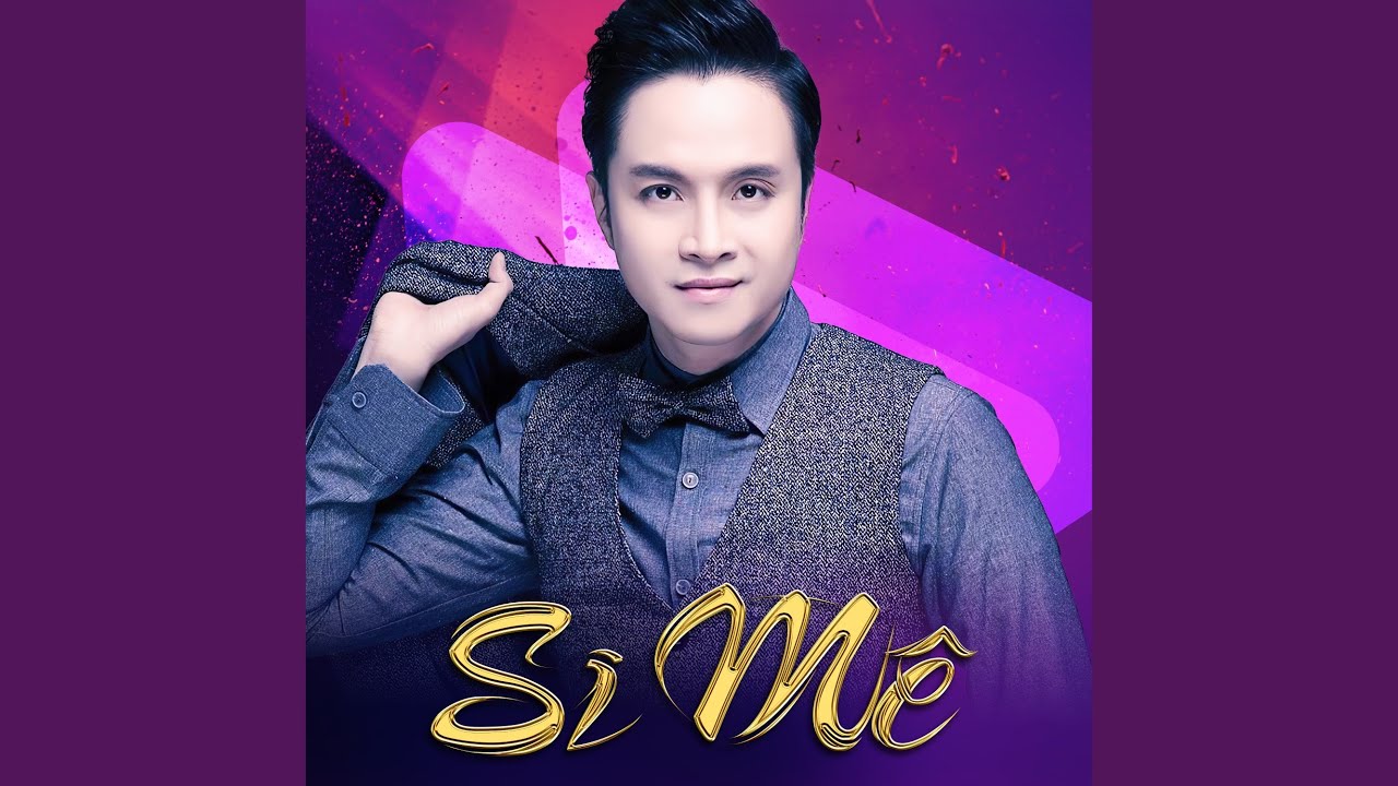 Ở Lại Và Ra Đi
