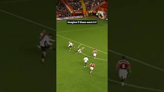 Imagine if these AMAZING nearly goals went in! 🤯