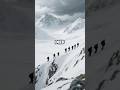 The Dyatlov Pass Mystery #trending #history #facts #viral #foryou #crazy #ufoキャッチャー #fyp #mustsee
