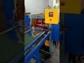 Buffet sheet making machine 13/13 #paperplatemakingmachine #video #shorts #youtubeshorts #viralshort