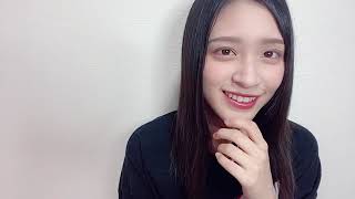 Download Lagu 佐々木舞香（=LOVE）MAIKA SASAKI 20210715 19時 MP3