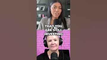 short-form video may be coming to LinkedIn 💻 #shorts