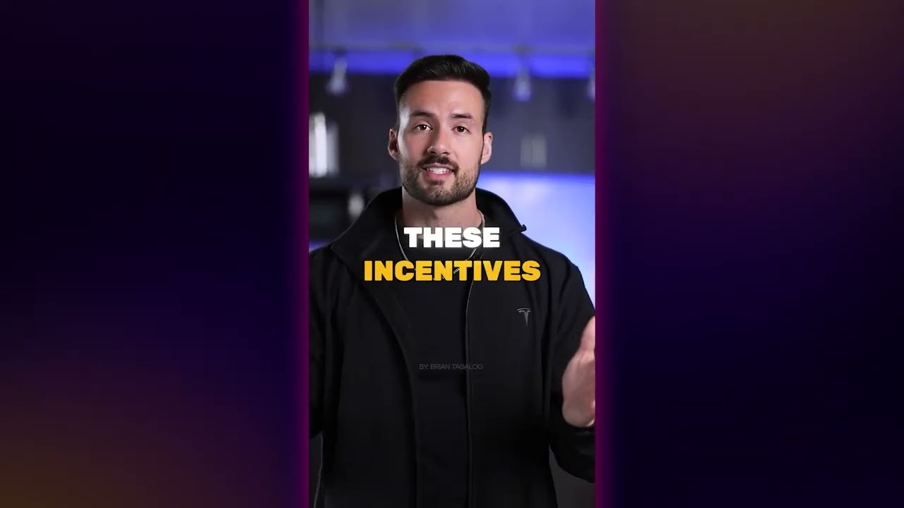 HOW TO NOT STRESS ABOUT MONEY