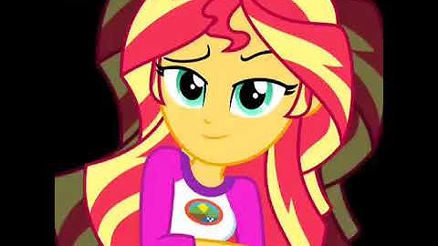 goanimate and plotagon jullie show