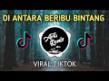 Dj Diantara Beribu Bintang - Hello _ Terbaru Full Bass 2020 (Dj Arta Remix slow)