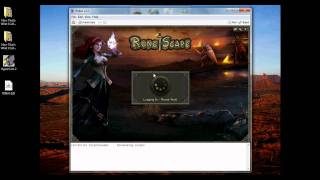 Rs Bot Download Tutorial