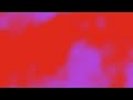 BOOT DISK | 6 - MERETRIZ MODERNA