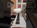 Lady Brown By Nujabes Piano Version 