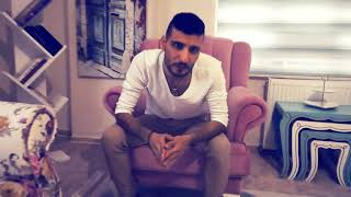 Yangın Var S Reyzın Offi̇cai̇l)