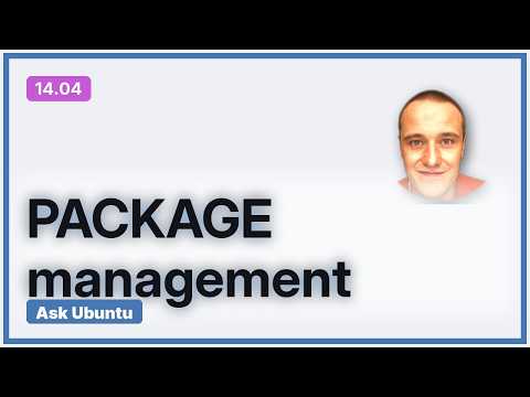 How to install postgresql-9.4-postgis-2.1 on Ubuntu 14.04(Trusty Tahr)? (4 Solutions!!)