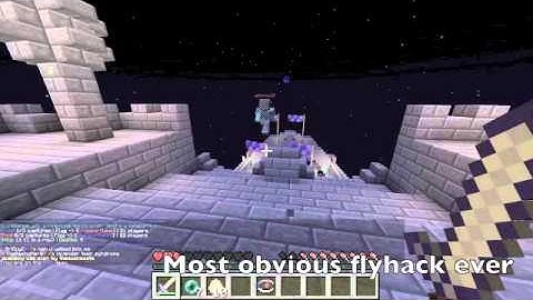 Hacker-whonu10    Part 1