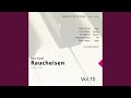 Capture de la vidéo Das Deutsche Lied: Singt Mein Schatz Wie Ein Fink, Op. 33 Nr. 5