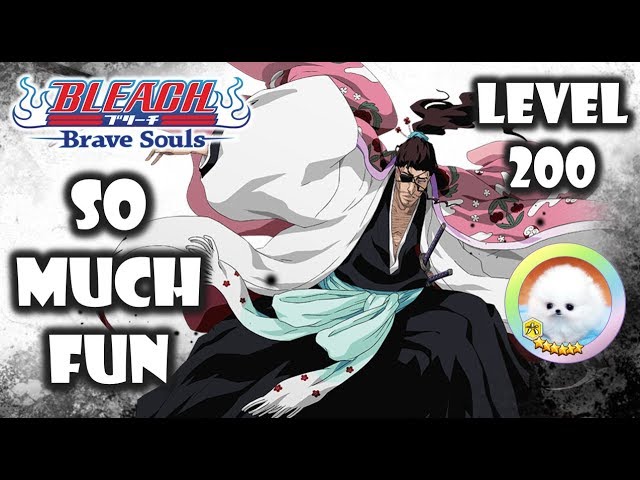 Bleach Brasil - #Toshiro O meu sempre foi o Kyouraku até mesmo quando  comecei a assistir bleach que o ichigo invandiu a SS e lutou contra ele, ai  pensei caras calmos tem