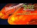 Guerra de Bestias Transformers - Cap 01 Guerra de Bestias 1era Parte (latino)