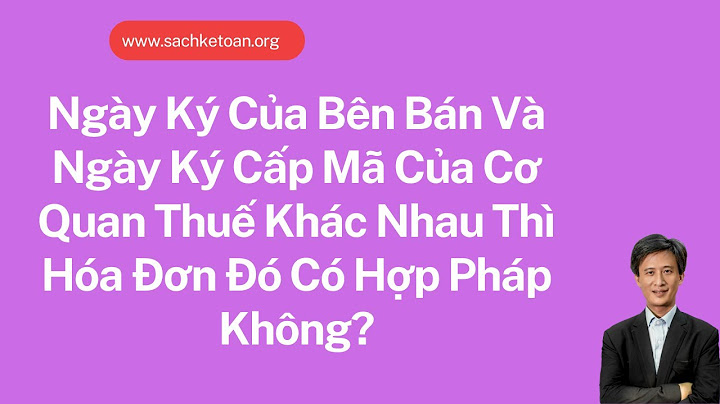 Mãu đơn xin mau hóa đơn tại cơ quan thuế