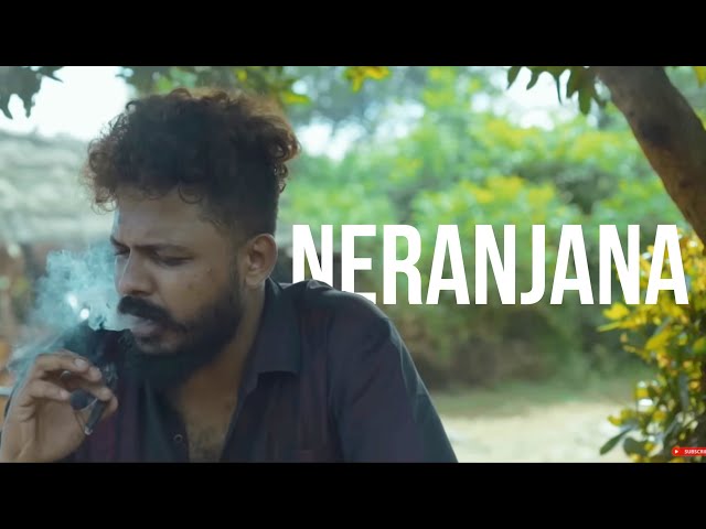 Shan Putha - Neranjana (Official Music Video) class=