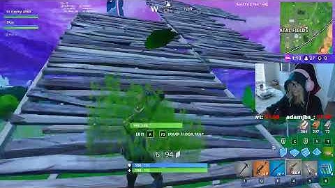 Corinna Kopf dating with symfuhny