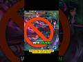zhuxin nerf? #mobilelegends #mlevent #mlbbgameplay #mlbb #eventml #mlbbevent #mobilelegendsbangbang