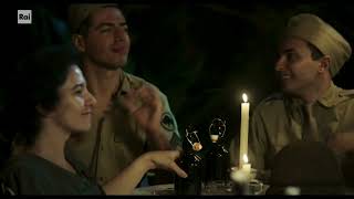 Mmta666 Peppino Di Capri Con Champagne