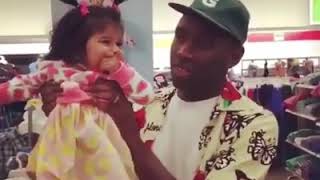 Tyler the Creator is great with kids 😬