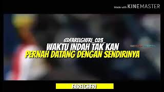 Dj malam ini | versi motor drag