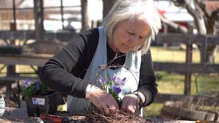 May Day Basket Guide