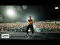 PSY - ‘HIGHLIGHT MEDLEY’ 피네피셜직캠 at 부산대 (Pusan National Uni) 260526
