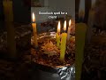 the video is a Goodluck hex and glamour spell #foryoupage #goodluck #tiktokusa #tiktokusa🇺🇸 #viral