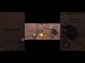 Игра с девочками:(( #kill #standoff2 #freekill #youtube #gaming #shorts