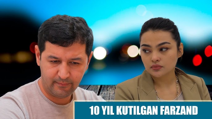 Erkak bolani porno yutishga majburlagan Vintage filmlar sexy