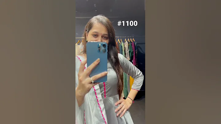 📸*REAL MODELLING PRODUCT *BELONGS * *ZC HAPPY COSTUMES ONLY WE BELIEVE IN QUALITY MASTR SERIOUS